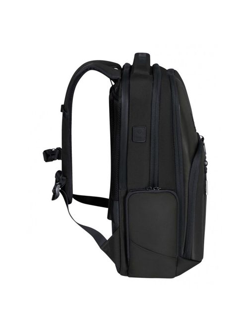  SAMSONITE | KI1 09 004NERO